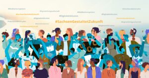 Digitale Selbstverteidigung