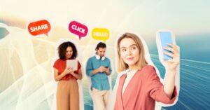 Ethik und Verantwortung im digitalen Raum