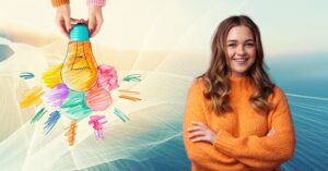 Medienproduktion und kreativer Ausdruck