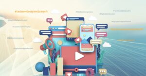 Algorithmen und ihre Auswirkungen