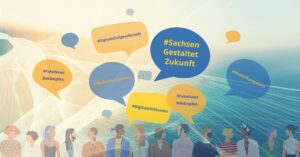 Fake News erkennen und bekämpfen