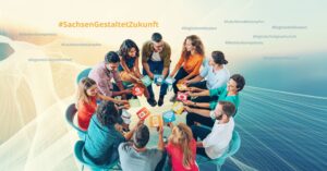 Sichere und verantwortungsvolle Nutzung sozialer Medien