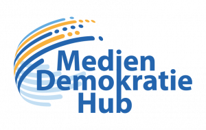 MDH-primary-1-1-1-1-1-1.png