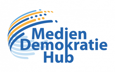 MDH-primary