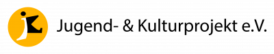 jkpev_logo_title horisontal 2-01
