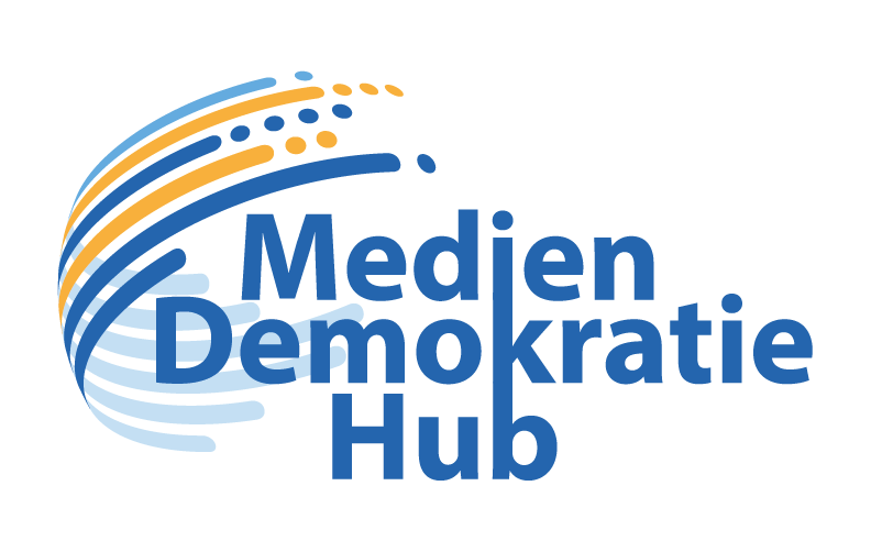 MDH-primary