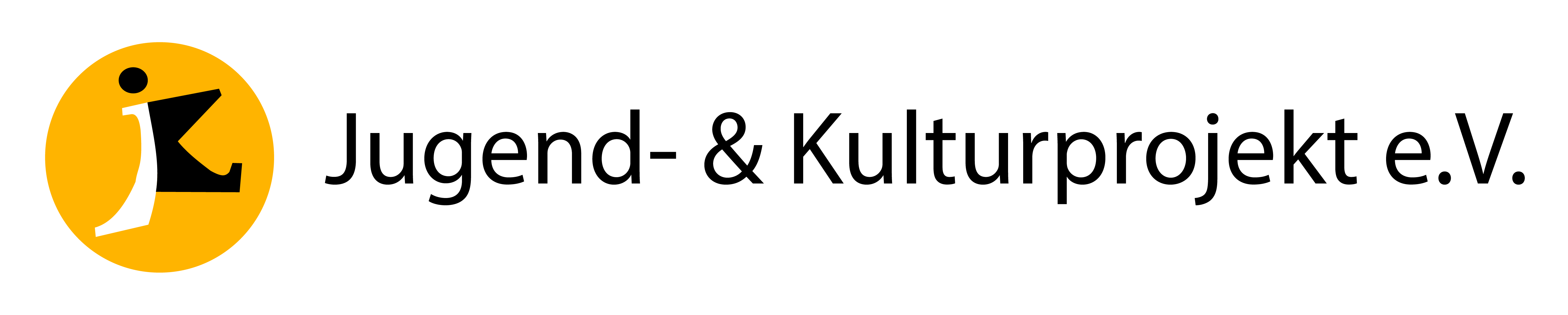 jkpev_logo_title horisontal 2-01