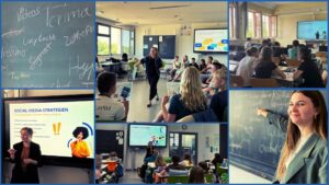 News vom MedienDemokratieHub