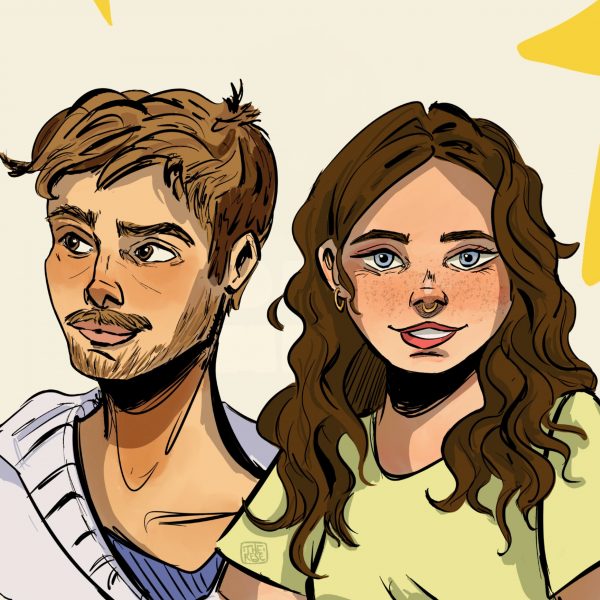 teambild - 1