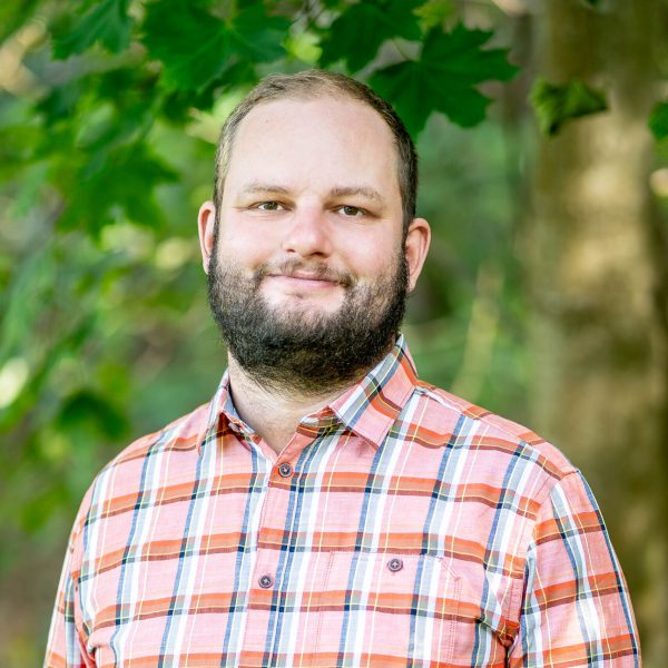Paul Groschinski | MediaEducators Vogtland