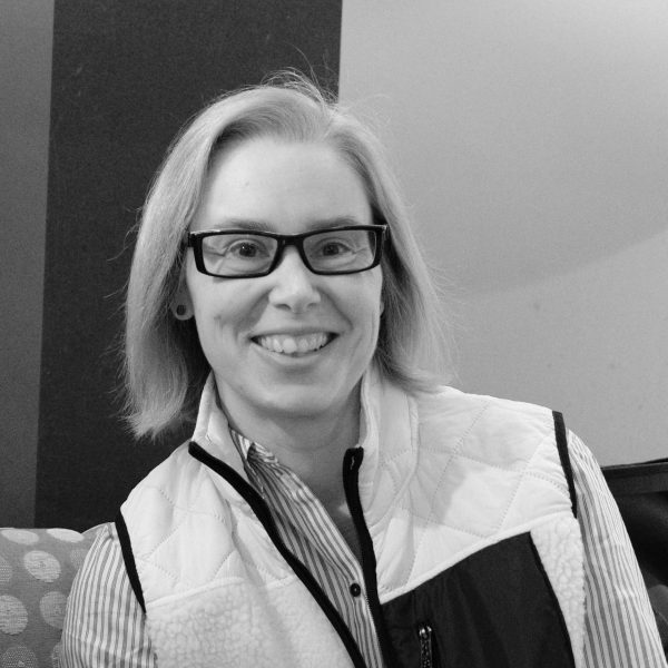 Janet Torres Lupp | Koordinierungsstelle Medienbildung Sachsen
