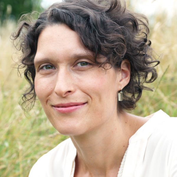 Interview mit Ulrike Cadot-Knorr