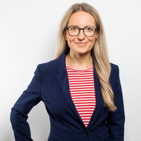 Story von Stephanie Meichsner-Eschborn