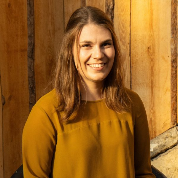 Interview mit Sophia Philipp