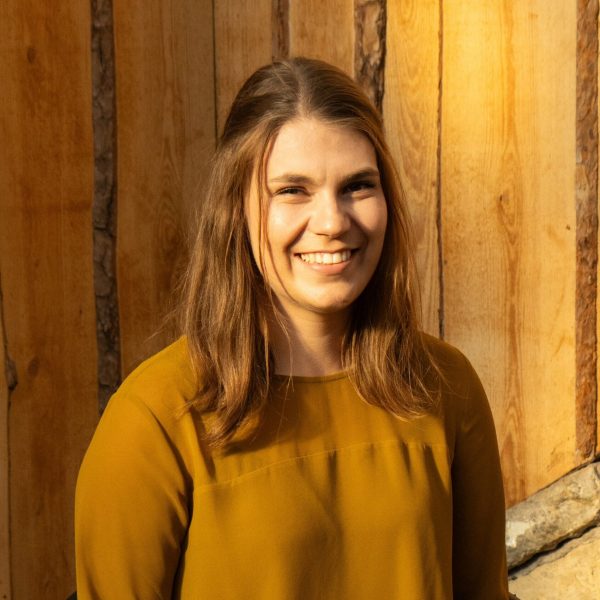 Sophia Philipp | Social Web macht Schule
